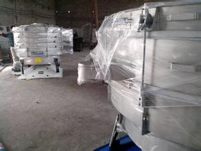 <a href=http://m.rfhk.cn/ target=_blank class=infotextkey>圓形搖擺篩</a> 圓形搖擺篩